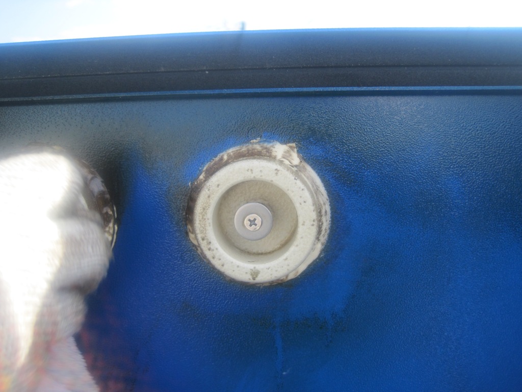 オイルミスト集塵機